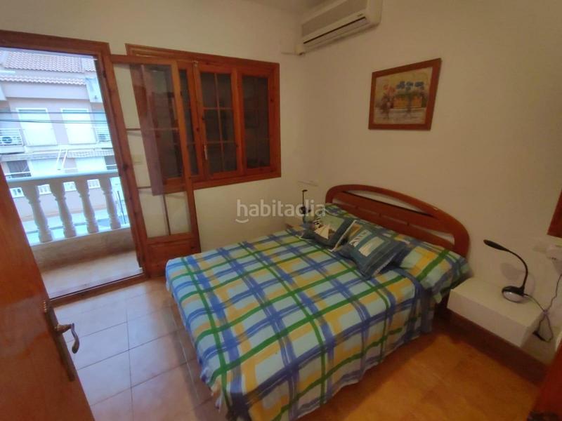 Foto a1941bbc-5655-4b24-9f18-c03fbc7d856e. Casa a Torrellano Elche / Elx