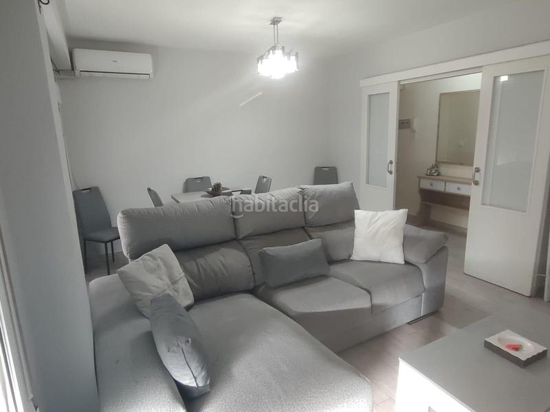 Foto 02ef6ebd-9fdf-46b5-ab82-67ae88c624a9. Appartement dans Formentera del Segura