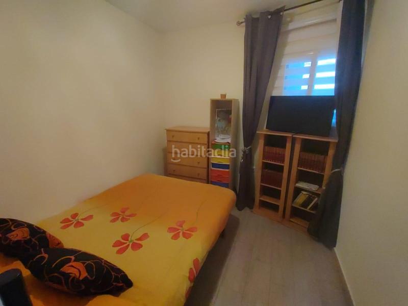 Foto 2a4f2383-ce54-408a-9401-3c7d6c5588c5. Appartement dans Formentera del Segura