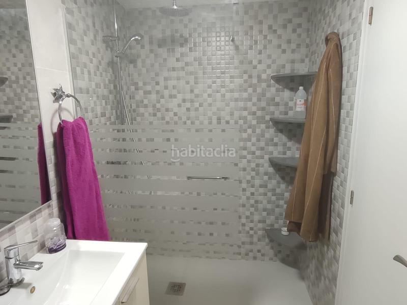 Foto 2d69b35b-311a-4169-ac1b-fa03cd91767a. Appartement dans Formentera del Segura