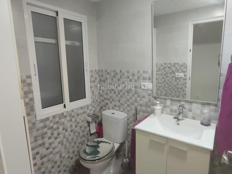 Foto 341391aa-23d3-4e91-9c8c-b7fc35a3d78b. Appartement dans Formentera del Segura