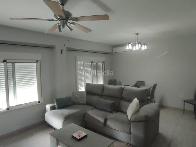 Foto 3e3e32c8-ed66-4e51-98b7-a9dac0a7b857. Appartement dans Formentera del Segura