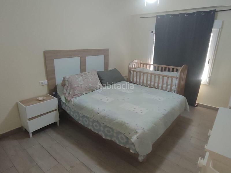 Foto 4cbffe7a-87fa-4b13-a362-f847cc715366. Appartement dans Formentera del Segura