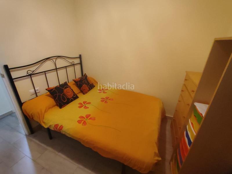 Foto 5d4b8920-2506-499c-a557-f59d38978d5d. Appartement dans Formentera del Segura