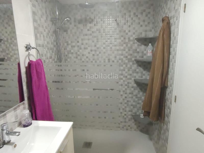 Foto 622ed5f5-c29d-4393-aad0-156629ae75e3. Appartement dans Formentera del Segura