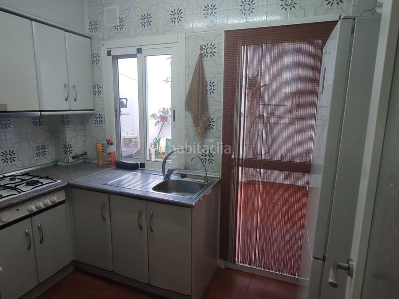 Foto 64eee3c9-6131-4f22-97e7-f9c245fd3b12. Appartement dans Formentera del Segura