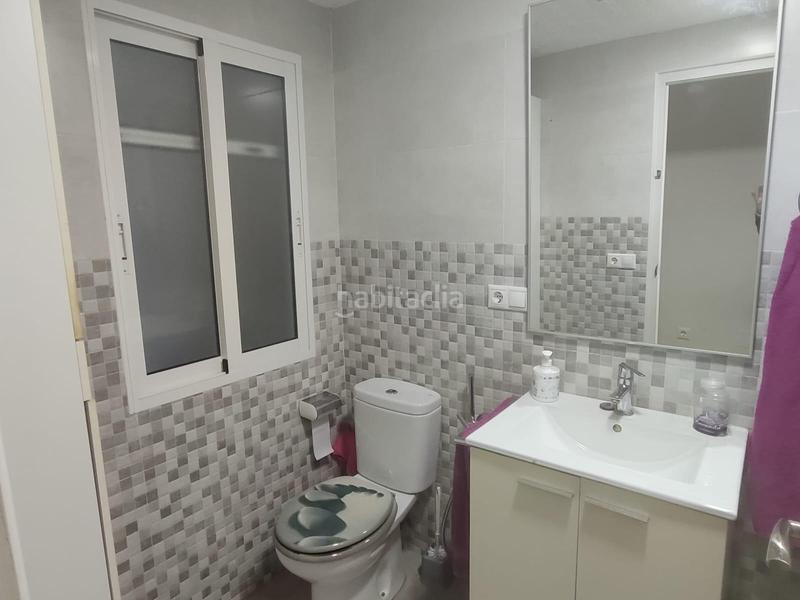 Foto 6861c842-17fe-4dd4-8981-4ffeb921556f. Appartement dans Formentera del Segura