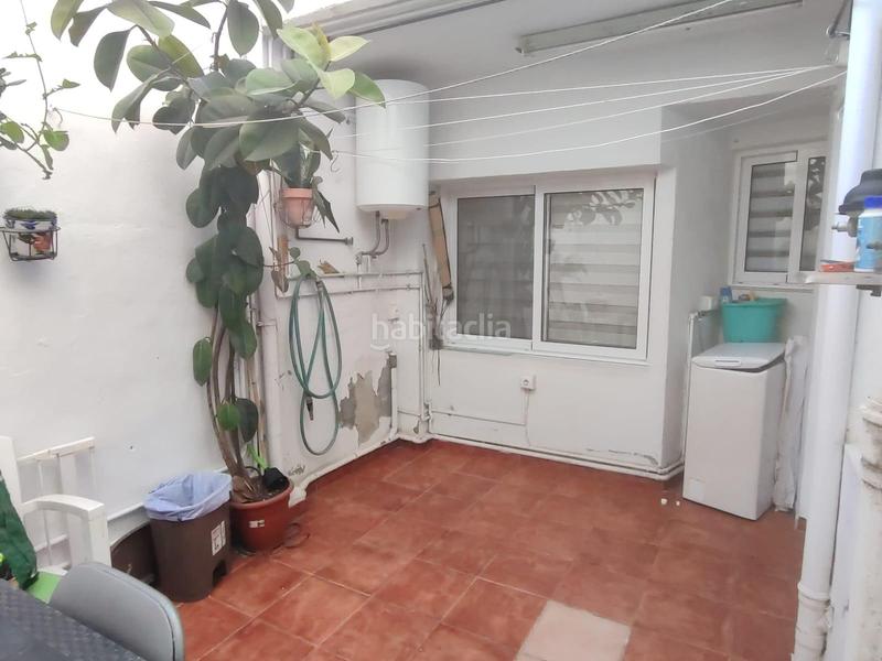 Foto 7048247f-0d8e-4fc3-a8cf-53f9eeab3bf4. Appartement dans Formentera del Segura