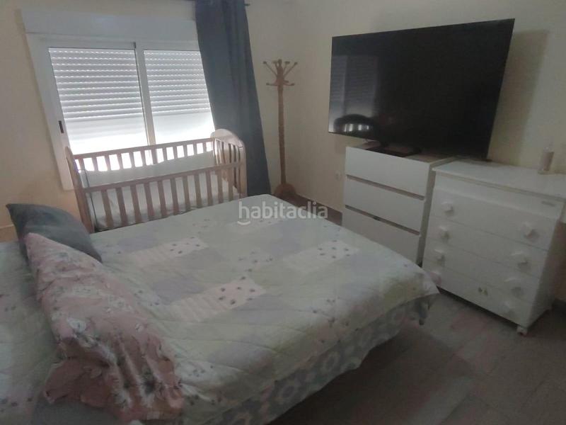 Foto 74051fbb-9a4d-47de-b552-dae585d8439f. Appartement dans Formentera del Segura