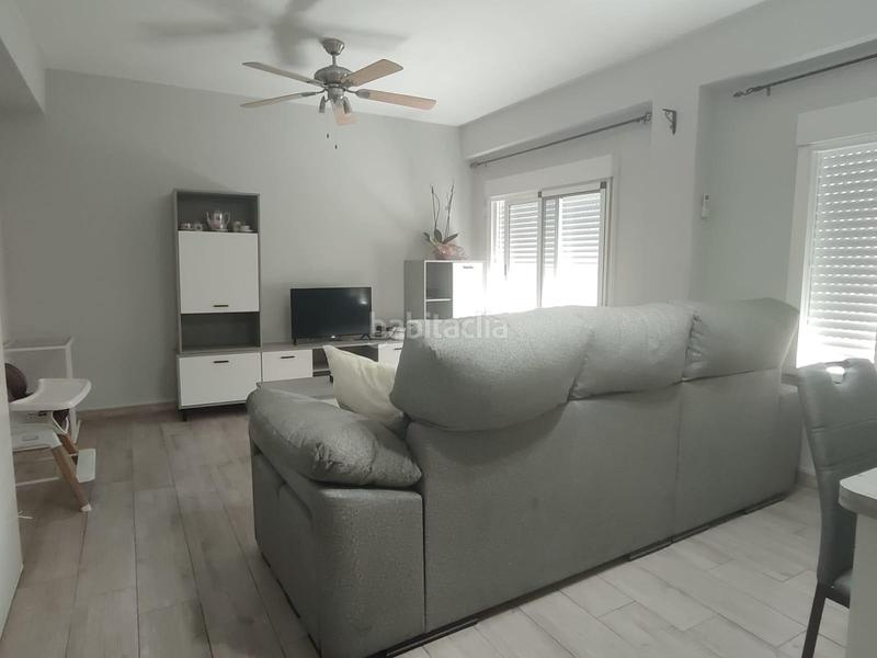 Foto 7de655db-7ddc-4c08-8e47-2d9c70e1f7ef. Appartement dans Formentera del Segura