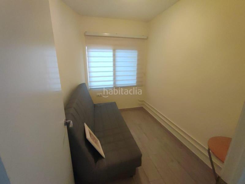 Foto 83431d14-857e-452c-b6be-0281da2cfc6f. Appartement dans Formentera del Segura