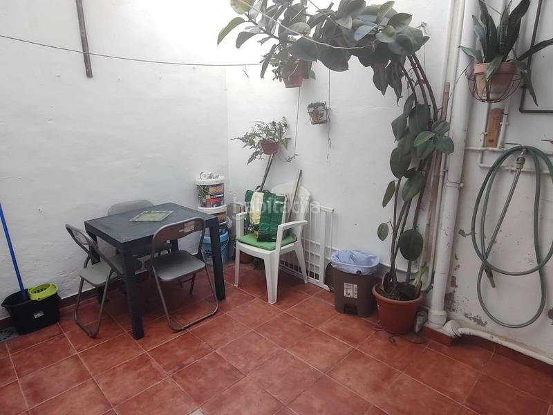 Foto 89c4ad73-fb0f-4707-876f-5fb1469e1764. Appartement dans Formentera del Segura