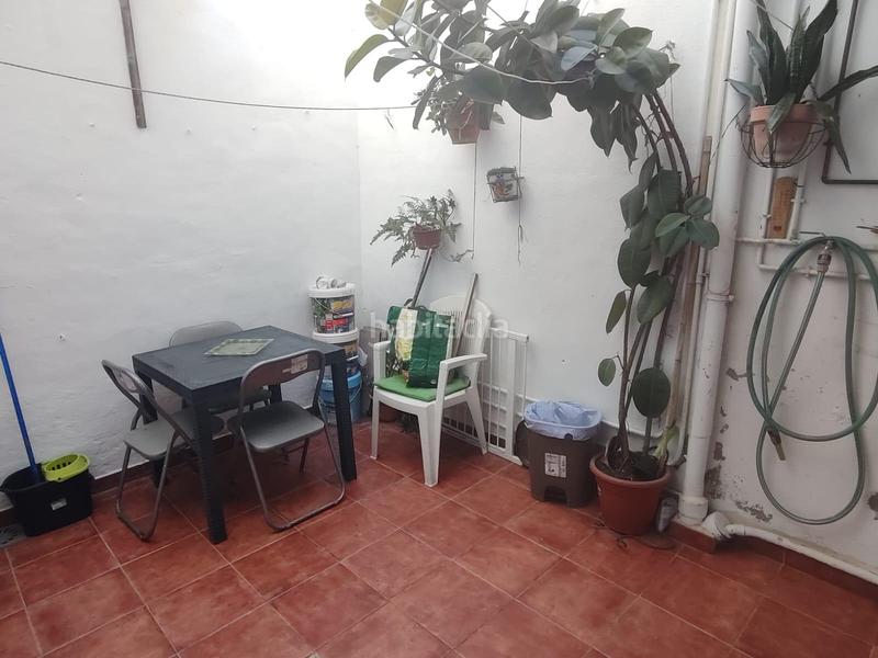 Foto 8dad69f4-eeb0-4c86-ac15-79e4bdbb683e. Appartement dans Formentera del Segura