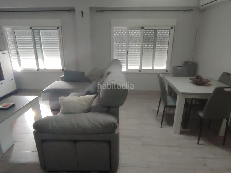 Foto 94589c4c-d7b5-4db0-a32b-00ad0a35b94c. Appartement dans Formentera del Segura