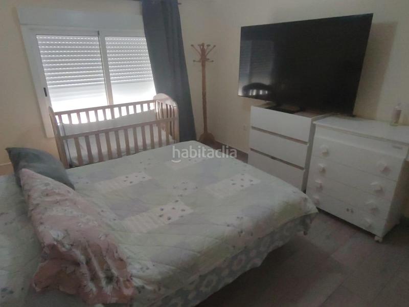 Foto 9defb8ff-ad66-48c2-af62-e493161225a6. Appartement dans Formentera del Segura