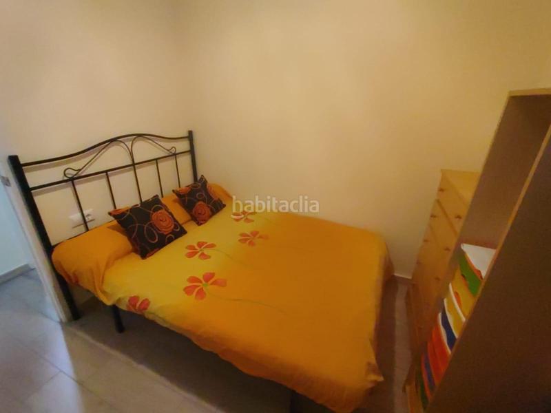 Foto aa6fe095-1e6d-491d-8f94-871d178943ed. Appartement dans Formentera del Segura