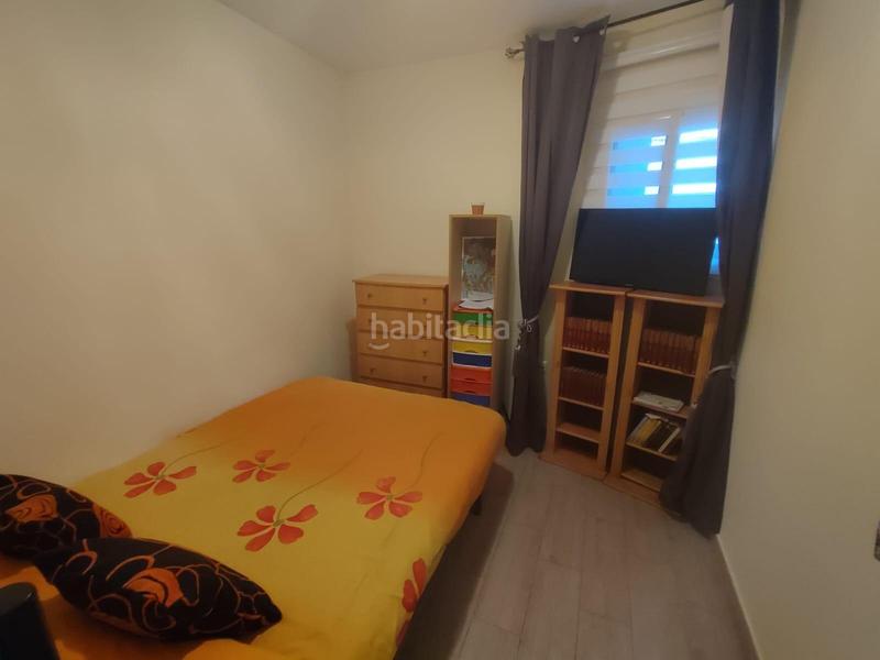 Foto ac597029-5417-4a3c-b9b6-3f82f99e2e29. Appartement dans Formentera del Segura