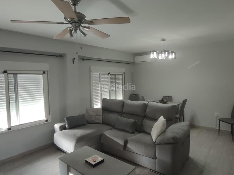 Foto ac93e703-19b8-4516-a57c-ddb21cbab0de. Appartement dans Formentera del Segura