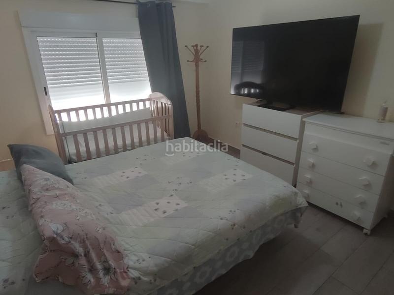 Foto afbd9062-235b-4d28-bb00-68ae76f5dc6e. Appartement dans Formentera del Segura