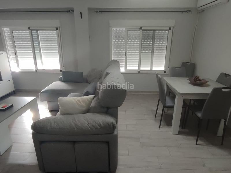 Foto b0ce4c9f-236f-49a9-a1fc-a2e64f5942cc. Appartement dans Formentera del Segura