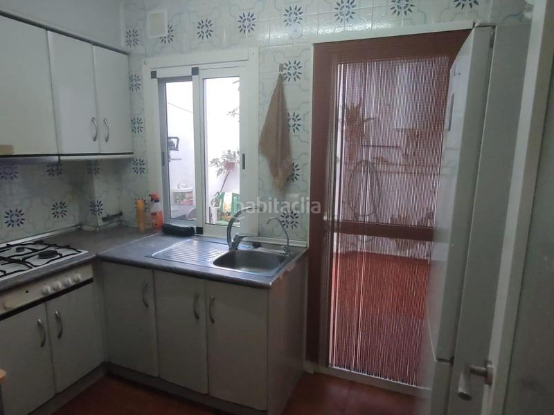 Foto b2a2b4fd-4e7b-4614-a49f-d6e36b6c1fa8. Appartement dans Formentera del Segura