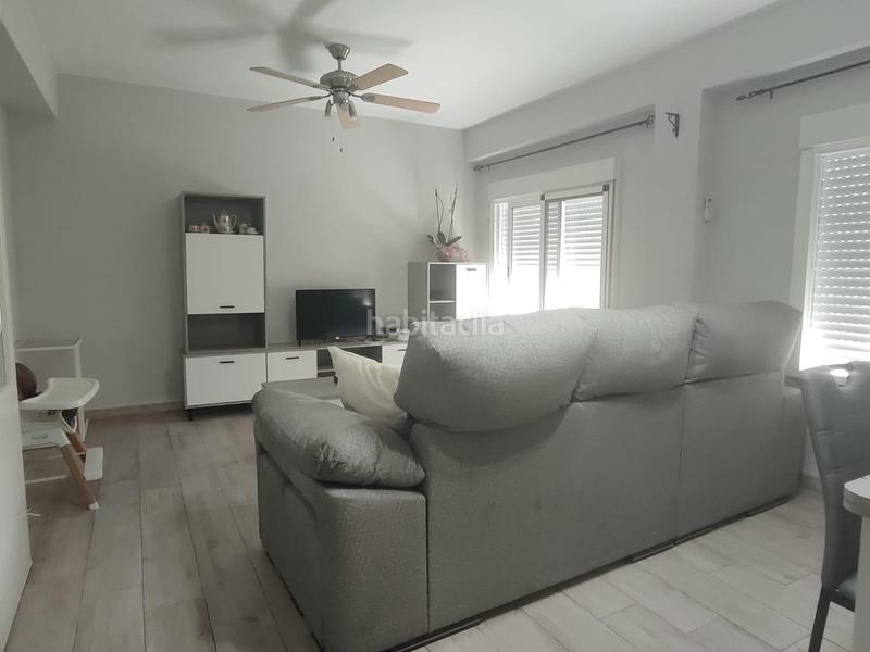 Foto be85d96e-08a0-4845-bb3c-f8766192579a. Appartement dans Formentera del Segura