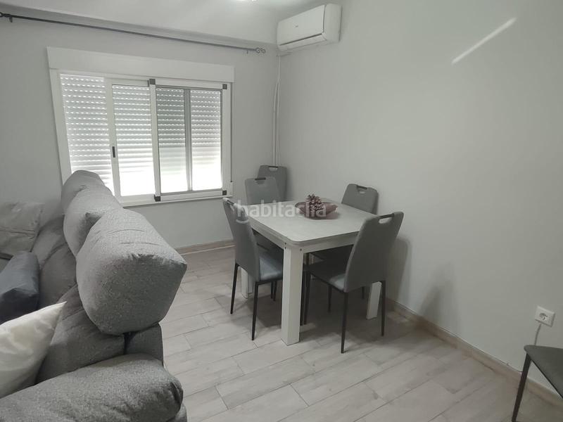 Foto cc0d82bc-154f-4360-afcb-de29dbc72a59. Appartement dans Formentera del Segura