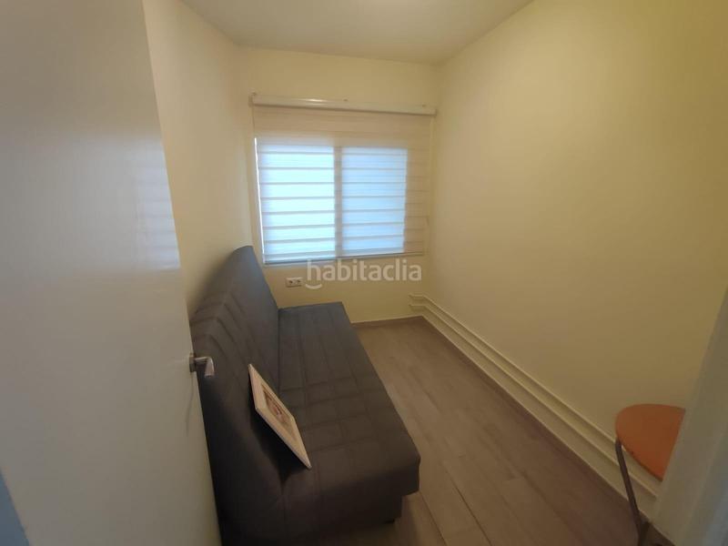 Foto d06d6fcd-6fc9-4e7b-9f08-b2c6986336eb. Appartement dans Formentera del Segura