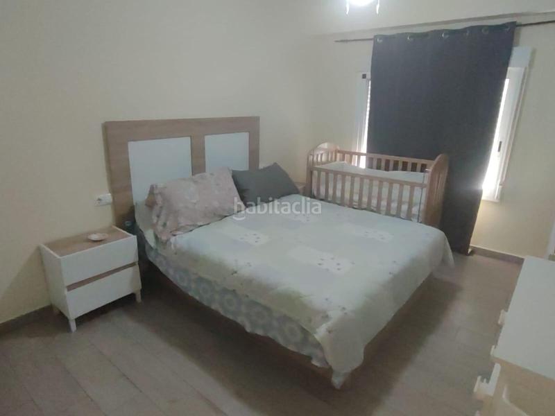Foto d35333f2-a0e8-40df-bd95-d4c789514df4. Appartement dans Formentera del Segura