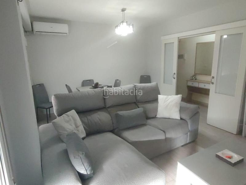 Foto d52f6277-3e31-460a-9106-02e6280df807. Appartement dans Formentera del Segura