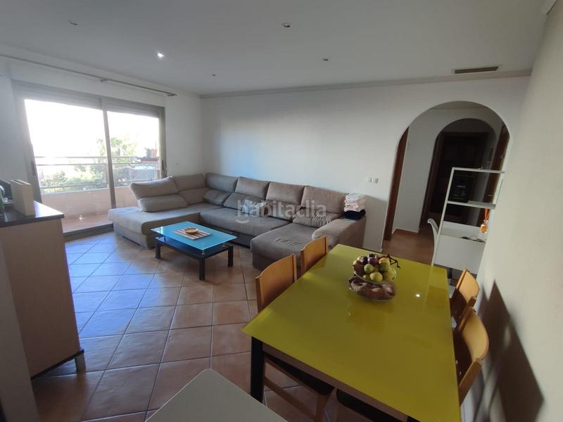 Foto 04fecdbb-f445-4772-8cc1-1e032700cfde. Appartement avec parking piscine dans Formentera del Segura