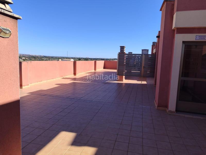 Foto 0c4c078a-fdad-4242-8ec0-c46543d2c923. Appartement avec parking piscine dans Formentera del Segura