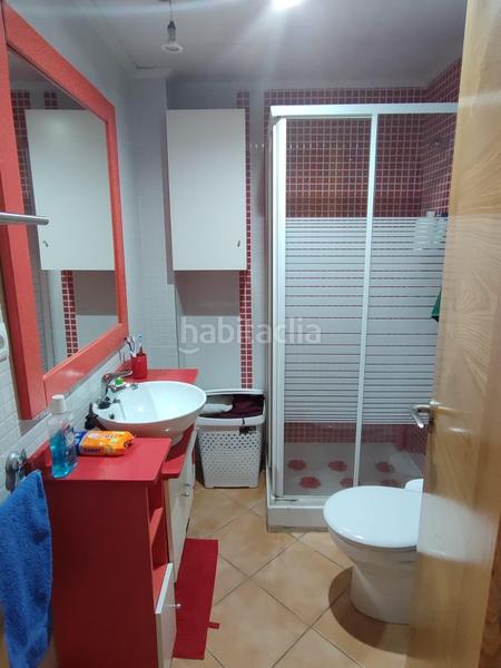 Foto 401bb278-8563-47b8-b77a-7ee0344f0d37. Appartement avec parking piscine dans Formentera del Segura