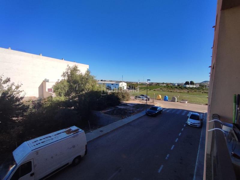 Foto 42969dd8-e699-4e6e-8ed0-ce5f02fe61fa. Appartement avec parking piscine dans Formentera del Segura