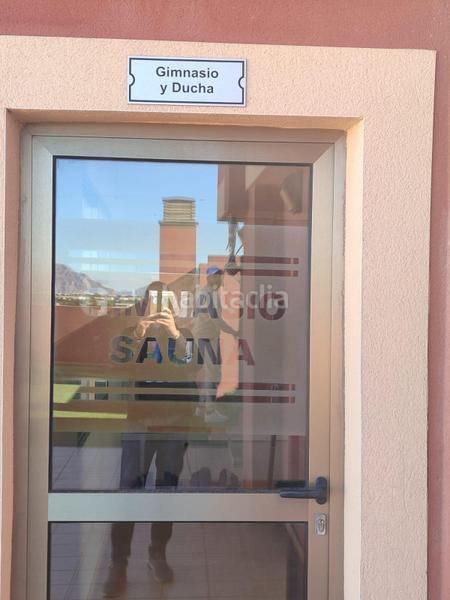 Foto 4d1ebc22-55ad-4dd8-b9d9-96427fc6f6bc. Appartement avec parking piscine dans Formentera del Segura