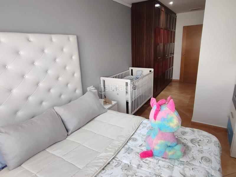 Foto 7b66e873-37ec-4322-b1f6-f4d372d217cc. Appartement avec parking piscine dans Formentera del Segura