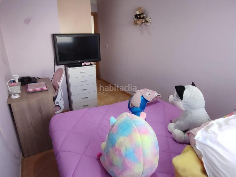 Foto 8004498c-9a52-4cc5-ba95-3b8800db3298. Appartement avec parking piscine dans Formentera del Segura