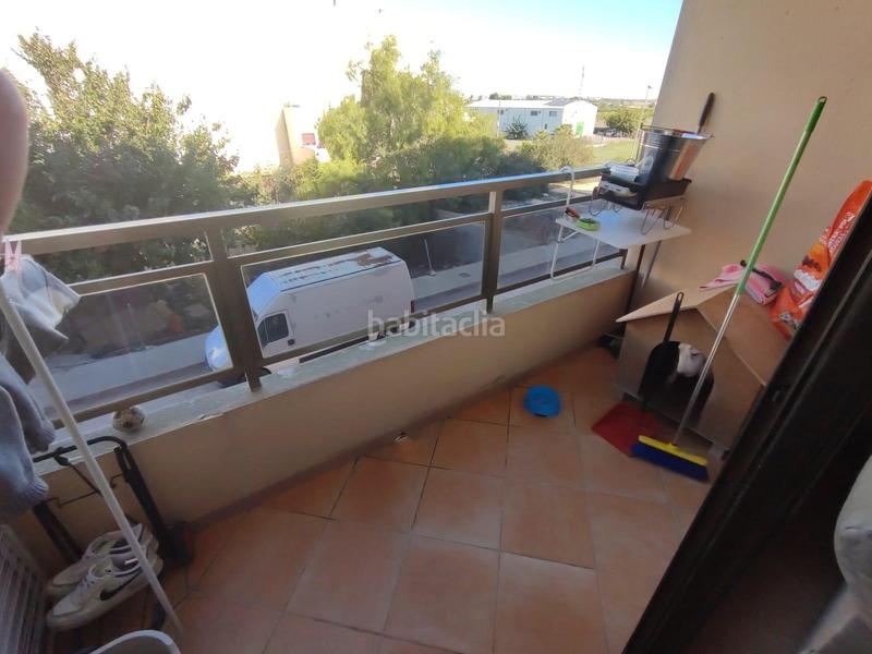 Foto acb76e73-48c3-49e9-b65a-845039df6688. Appartement avec parking piscine dans Formentera del Segura