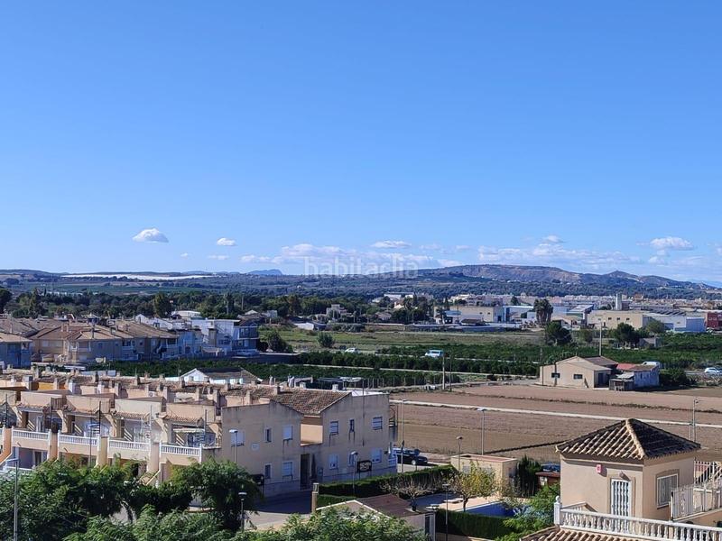 Foto c8c514d4-1b89-49fc-8b31-d349d5c6d2b6. Appartement avec parking piscine dans Formentera del Segura