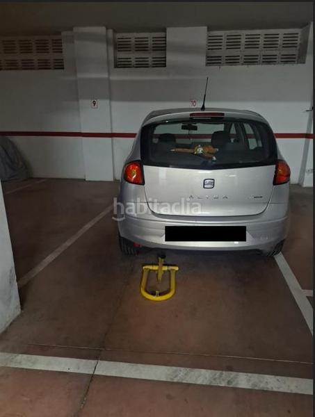 Foto f94ed6e5-bb69-43f0-894d-fe376ce768bc. Appartement avec parking piscine dans Formentera del Segura