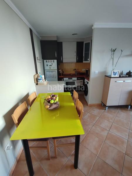 Foto 027fd8e6-06b7-42e0-8958-06e1ceba7e21. Piso en Formentera del Segura