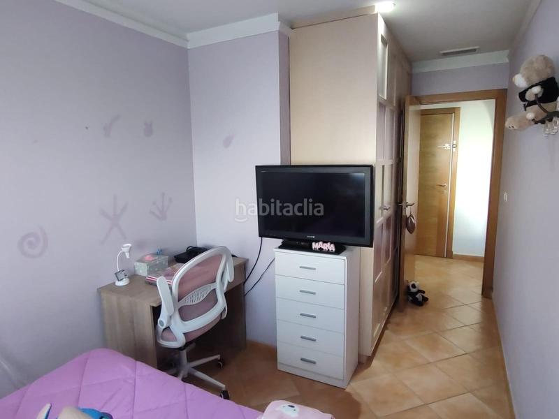 Foto 08bd1d64-3c87-4ce1-8e12-36c47f223d89. Piso en Formentera del Segura