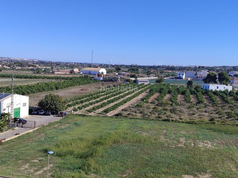 Foto 0ab3fc1f-e66b-4d83-a4bd-906ea1053072. Piso en Formentera del Segura