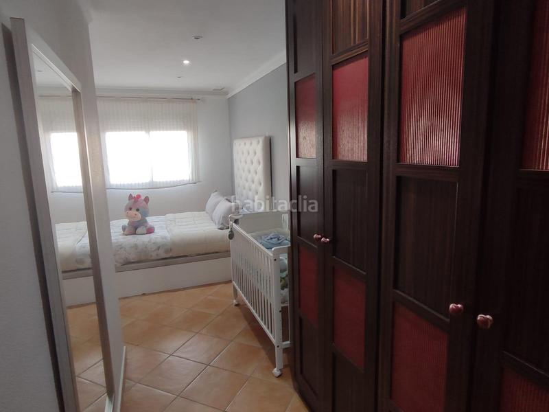 Foto 0c2dddb0-57b7-4798-be88-59c4c031527d. Piso en Formentera del Segura