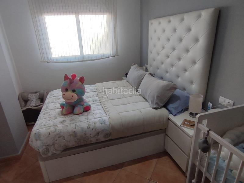 Foto 0f7dea7f-0558-4b47-8c79-d97abf1184f9. Piso en Formentera del Segura