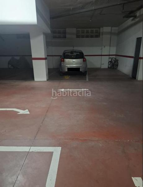 Foto 23347e23-9f60-4689-aa8e-eb6528e1ce2e. Piso en Formentera del Segura