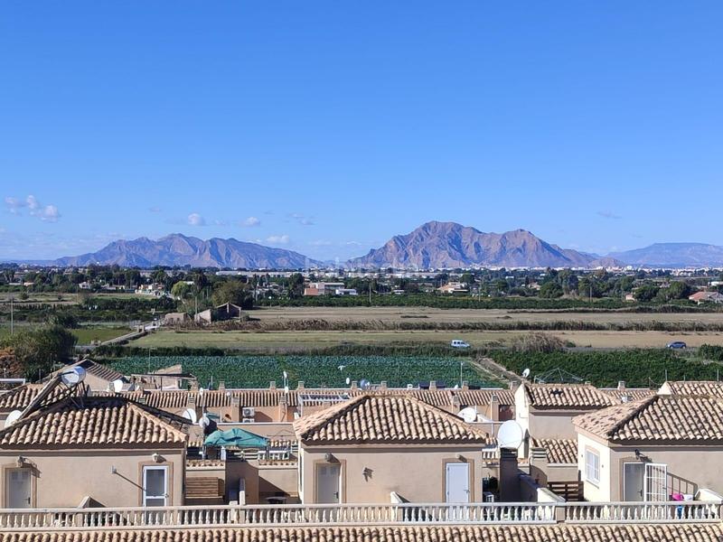 Foto 8dd2cc90-ea16-4372-b968-a9fcc2176830. Piso en Formentera del Segura