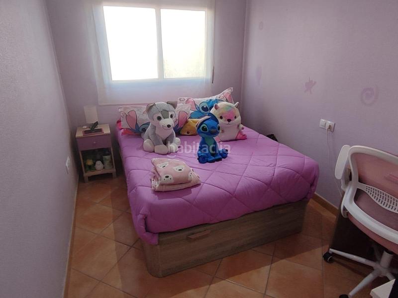 Foto c89050df-8597-487a-938a-e80d58893121. Piso en Formentera del Segura