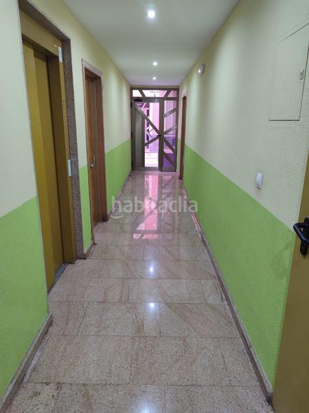 Foto ce57025e-f27d-44e9-b2c3-60aa9e764be5. Piso en Formentera del Segura