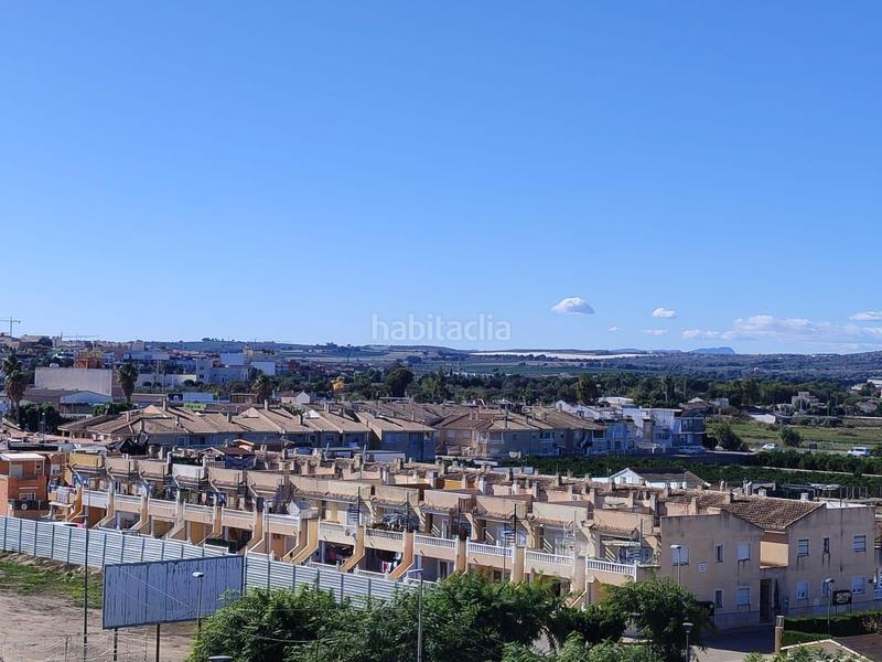 Foto d68dce14-9d3f-41dd-885f-c875d29b39d0. Piso en Formentera del Segura